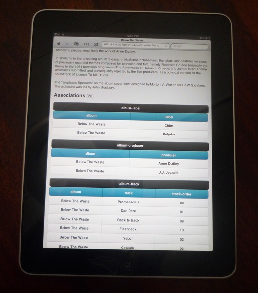 File:Mobilejquery ipad 02.jpg