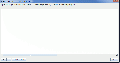 Thumbnail for version as of 16:45, 11 July 2011