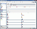 Thumbnail for version as of 16:45, 11 July 2011