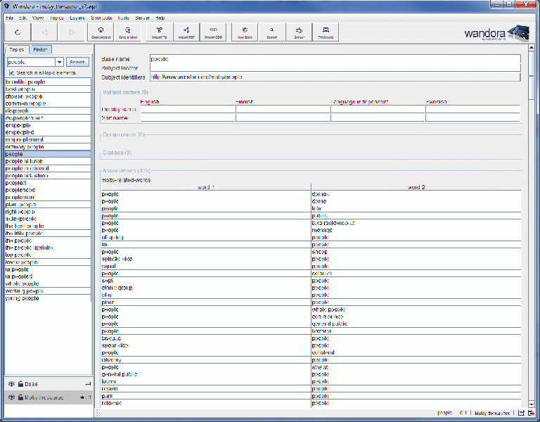 File:Moby example 03.gif