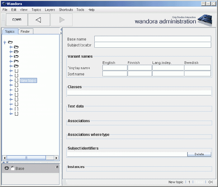 File:New topic opened.gif