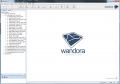 Thumbnail for version as of 15:58, 1 August 2012