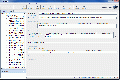 Nytimes example 06.gif