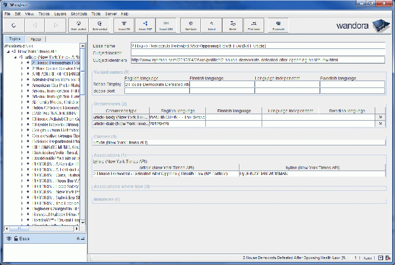 File:Nytimes example 06.gif