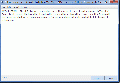 Nytimes example 07.gif