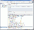Nytimes example 08.gif
