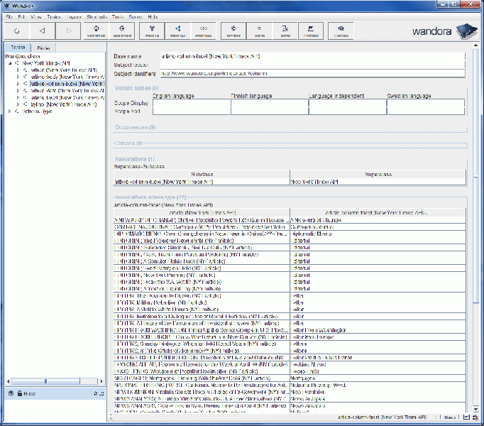 File:Nytimes example 08.gif