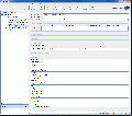 Nytimes example 09.gif