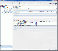 Nytimes example 10.gif