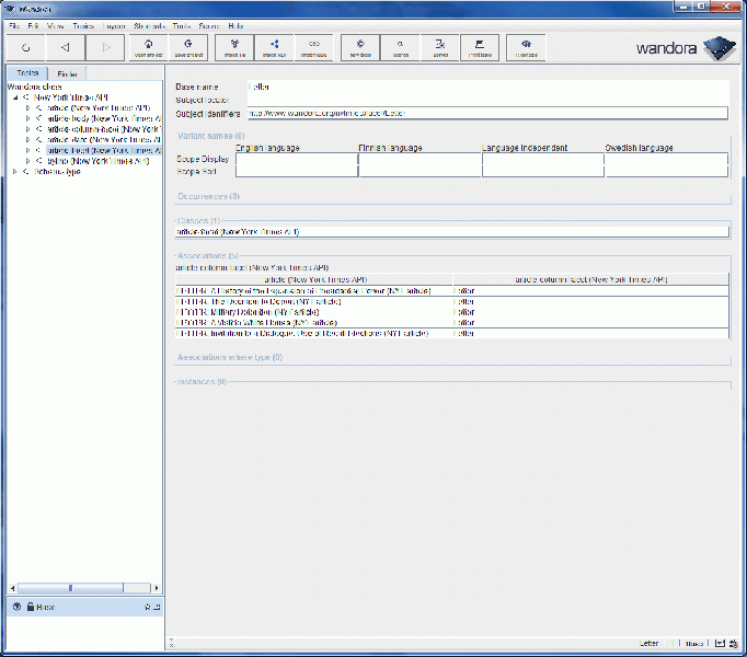 File:Nytimes example 10.gif