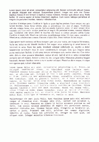 File:OCR sample.gif