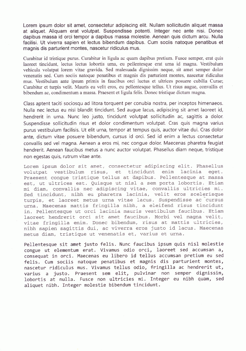 OCR sample.gif