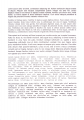 Thumbnail for version as of 13:59, 10 June 2013
