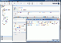 Thumbnail for version as of 17:45, 25 February 2013