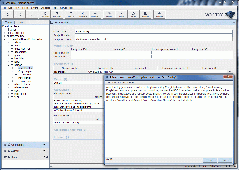 File:Occurrence editor.gif