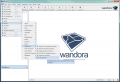 Thumbnail for version as of 13:36, 10 June 2013