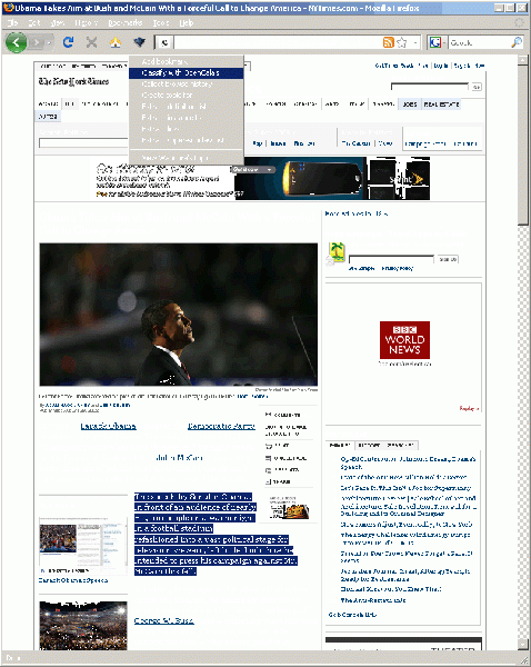 File:Opencalais example 1.gif