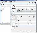 Thumbnail for version as of 12:09, 29 August 2008