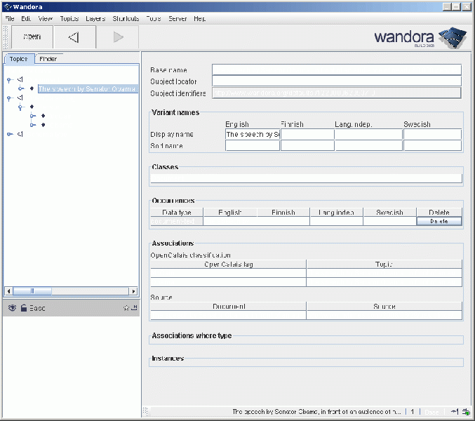 File:Opencalais example 2.gif
