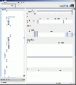 Thumbnail for version as of 16:33, 15 July 2008