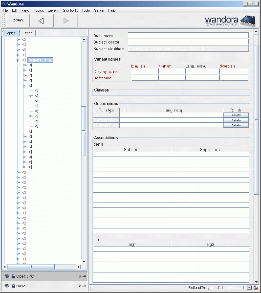 File:Opencyc example.gif