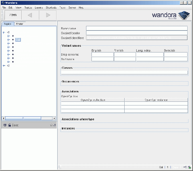 File:Opencyc extractor example 2.gif