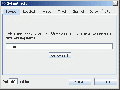 Thumbnail for version as of 16:31, 2 January 2009
