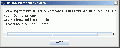 Thumbnail for version as of 16:32, 2 January 2009