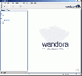 Thumbnail for version as of 16:32, 2 January 2009