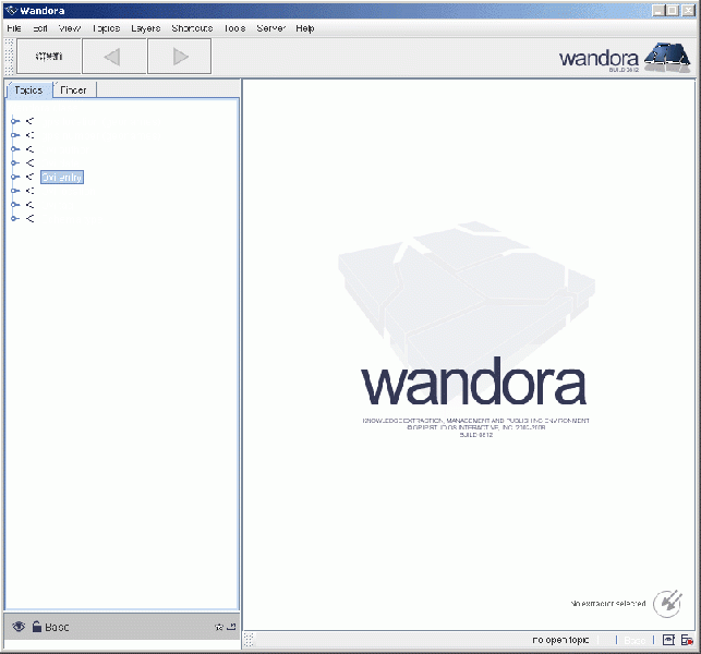 File:Ovi example 03.gif