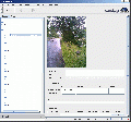 Thumbnail for version as of 16:37, 2 January 2009