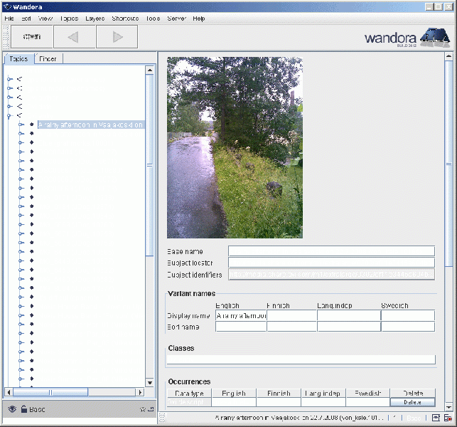 File:Ovi example 04.gif