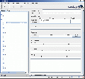 Thumbnail for version as of 16:32, 2 January 2009