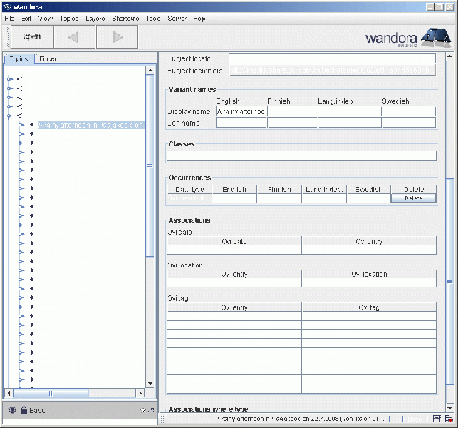 File:Ovi example 05.gif