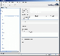 Thumbnail for version as of 16:32, 2 January 2009