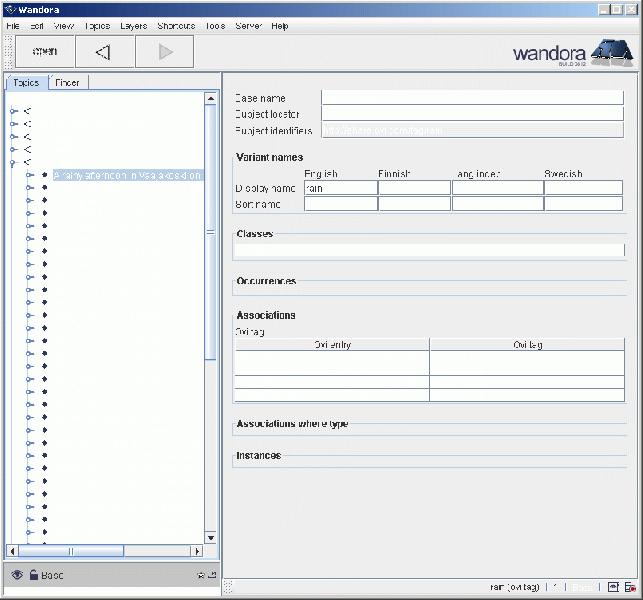File:Ovi example 06.gif