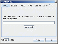 Thumbnail for version as of 16:40, 2 January 2009