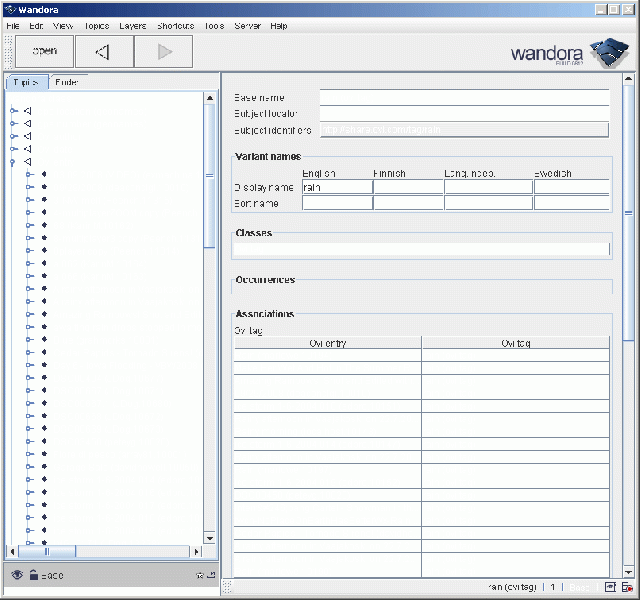 File:Ovi example 07.gif