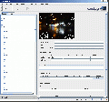 Thumbnail for version as of 16:33, 2 January 2009