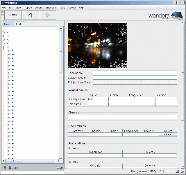 File:Ovi example 08.gif