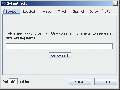 Thumbnail for version as of 16:32, 11 December 2008