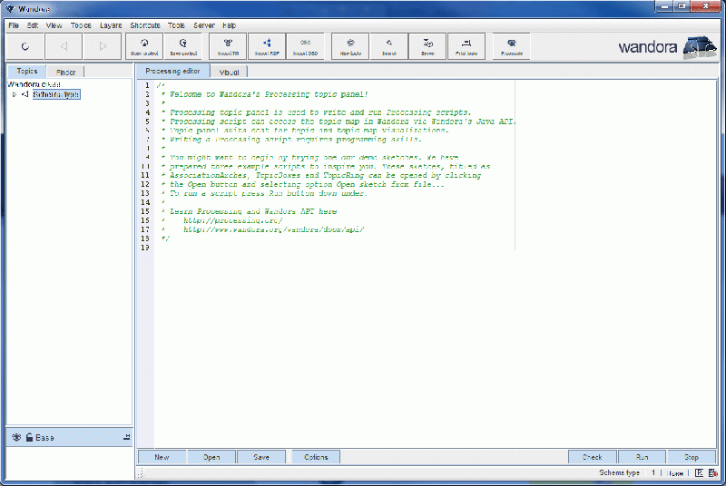 File:Processing 01.gif