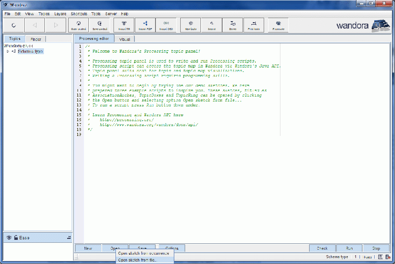 File:Processing 02.gif