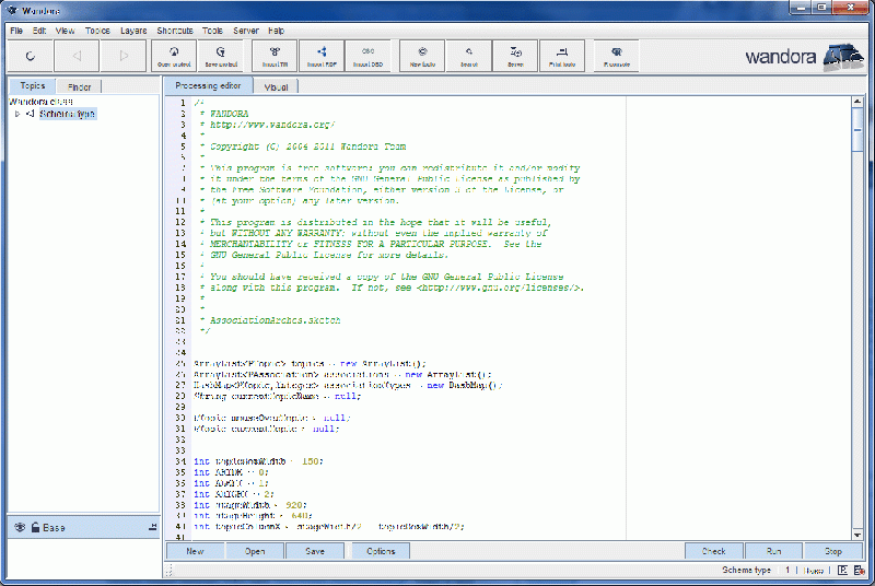 File:Processing 04.gif