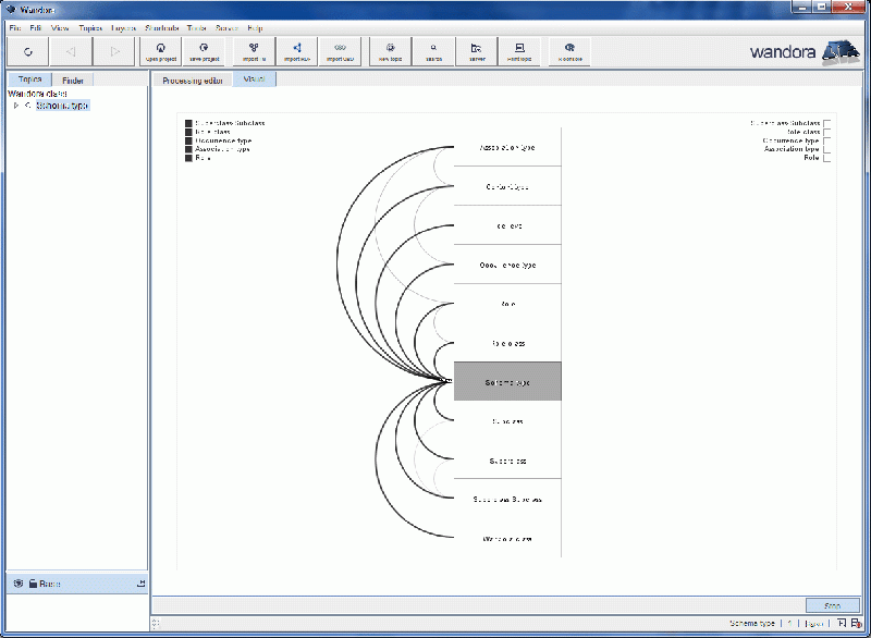 File:Processing 05.gif