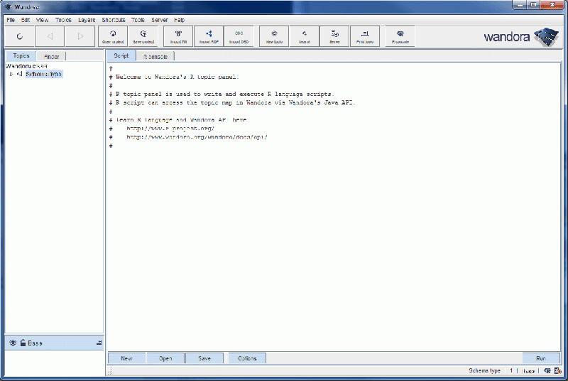 File:R topic panel.gif
