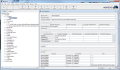 Thumbnail for version as of 15:45, 22 July 2013