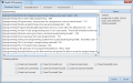 Thumbnail for version as of 15:55, 22 July 2013