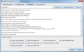 Thumbnail for version as of 15:56, 22 July 2013