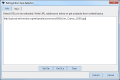 Thumbnail for version as of 14:02, 18 August 2014